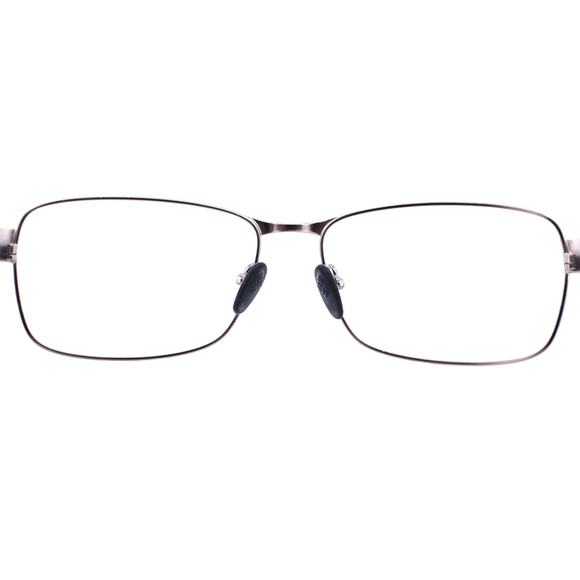 Columbia VASCO200 C02 58-16-135mm Sunglass / Eyeglass FRAMES ONLY - VERY GOOD - Picture 4 of 11